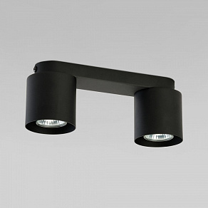 Накладной светильник TK Lighting Vico 3411 Vico Black