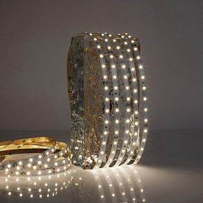 Лента светодиодная LEDS POWER ПРО140 005119