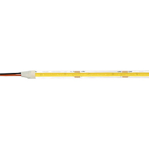 Лента светодиодная Wolta  WLSCOB-14W/3000/24H480-01