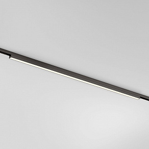 Накладной светильник Elektrostandard Line Magnetic a069712
