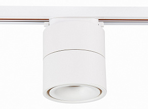 Светильник на штанге ST-Luce ST652 ST652.546.12