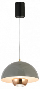 Подвесной светильник Kink Light Джелони 07524-23,16