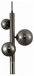 Подвесной светильник ST-Luce Cielo SL1509.403.04