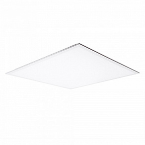 Светильник для потолка Армстронг Uniel ULP UL-00010686