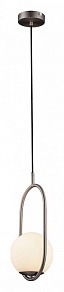 Подвесной светильник Loft it Glob LOFT2595-B