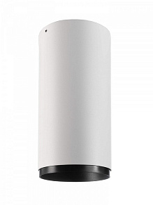 Накладной светильник Deko-Light Lucea 348157