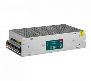 Блок питания ELFLED  ELF-24E300BEmini-JH