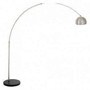 Торшер LUMINA DECO AZURRO LDF 5508-C NK