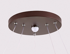 Подвесной светильник Ambrella FF FF11