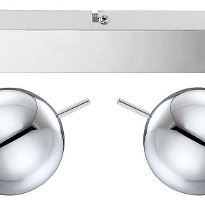 Спот Globo Oberon 57881-2