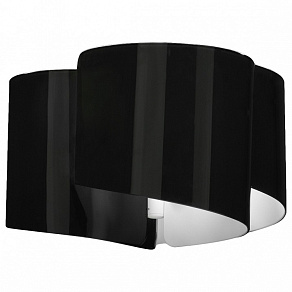 Потолочная люстра Lightstar Pittore 811037