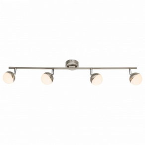 Спот Globo Nempa 56201-4