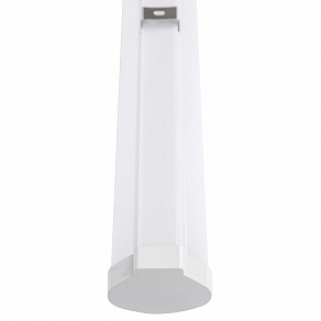 Накладной светильник Uniel ULT-V45 UL-00011784