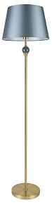 Торшер Lumion CLASSI 8416/1F