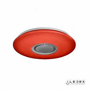 Накладной светильник iLedex Music Music 24W Brilliant
