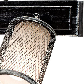 Спот Citilux Робин CL535531