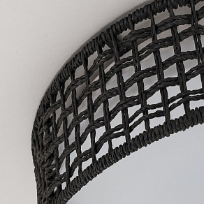 Накладной светильник F-promo Conrad 4750-4C