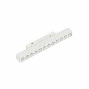 Накладной светильник MyFar FlowPoint MT0211-12W3K-W