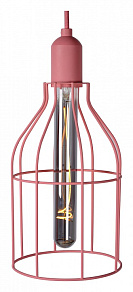 Подвесной светильник Lucide Paulien 08327/01/66