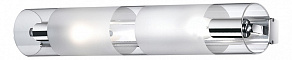Накладной светильник Odeon Light Lemo 2743/2W