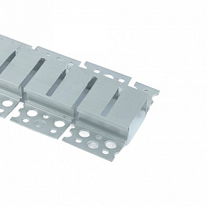 Профиль встраиваемый Feron  53069