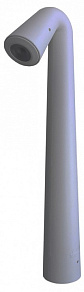 Наземный низкий светильник Fumagalli STEVEN ST1.531.000.LXZ1L