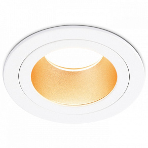 Встраиваемый светильник Ambrella Light TN TN102823