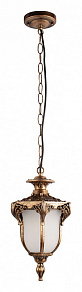 Подвесной светильник Loft it Alessano 100017P