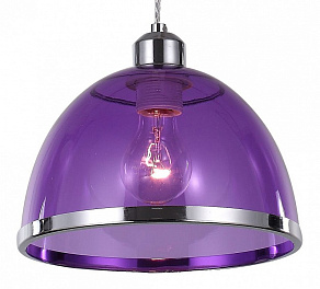 Подвесной светильник ST-Luce SL481 SL481.803.01
