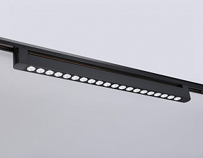 Накладной светильник Ambrella GL GL6721