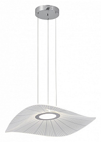 Подвесной светильник Kink Light Жасмин 08036-60,02
