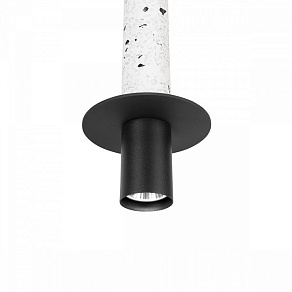 Подвесной светильник Loft it Lava 10361B