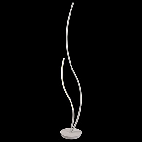 Торшер Natali Kovaltseva LED LED LAMPS 81341/1F