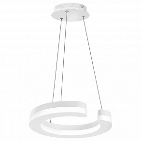 Подвесной светильник Lightstar Unitario 763146