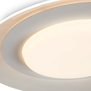 Настольная лампа-ночник Freya Meta FR6147TL-L5B1