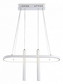 Подвесной светильник Ambrella FL FL5383