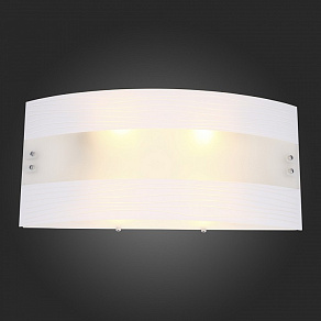 Накладной светильник ST-Luce Mero SL337.051.04