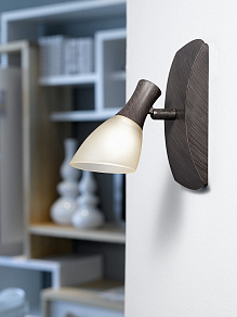 Бра Eglo Ona 1 87361