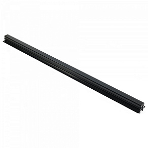 Трек встраиваемый VOLTALIGHTING Light AIJL-CX-203-1.5 TB