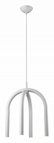 Подвесная люстра SIMPLE STORY 1148 1148-LED20PL