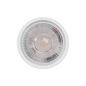 Лампа светодиодная Wolta  GU5.3 10Вт 6500K WSTD-MR16-220V10W6KGU5.3-L