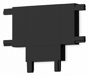 Соединитель T-образный для треков Ambrella GV GV1122