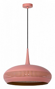Подвесной светильник Lucide Rayco 30492/45/66
