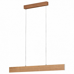 Подвесной светильник Eglo ПРОМО Climene 39346