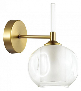 Бра Lumion Hazel 4432/1W