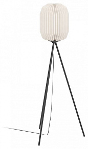 Торшер Eglo BELGRAVE 44104