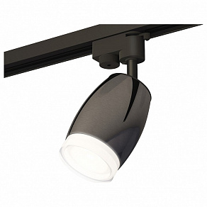 Светильник на штанге Ambrella XT XT1123012