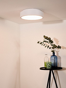 Накладной светильник Lucide Talowe Led 46100/20/31