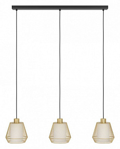 Подвесной светильник Eglo Ciudadela 900897