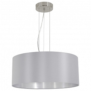 Подвесной светильник Eglo ПРОМО Maserlo 31606